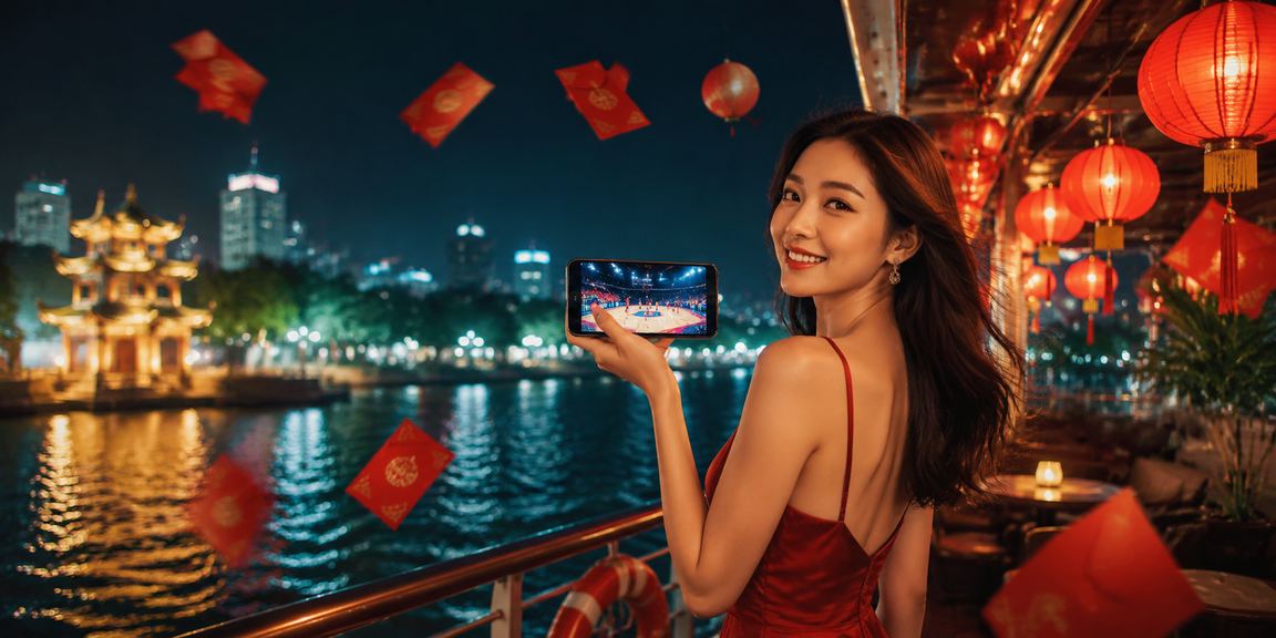 88mm